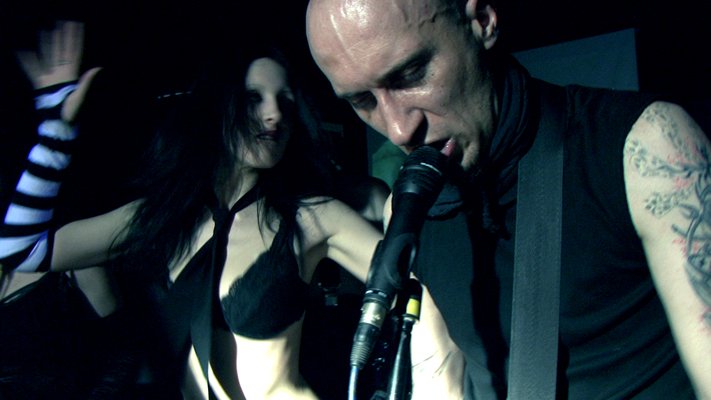 2007.05.12 Воронеж